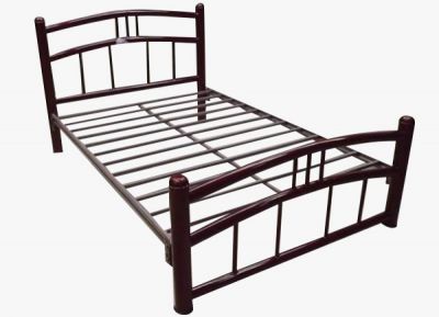 CAMA IZA
